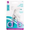Image 1 : NEW TRIM CLASSIC EYELASH CURLER