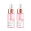 Image 1 : NEW 2 X JAPAN SAKURA SERUM