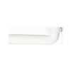 Image 1 : NEW 1-1/2" PVC WASTE ARM