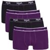 Image 1 : NEW 4 XL EVERLAST BOXER BRIEFS