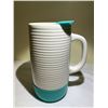 Image 1 : NEW 18 OZ JANE CERAMIC MUG MINT