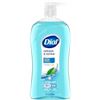 Image 1 : NEW 946ML DIAL REFRESH & RENEW SPRING WATER