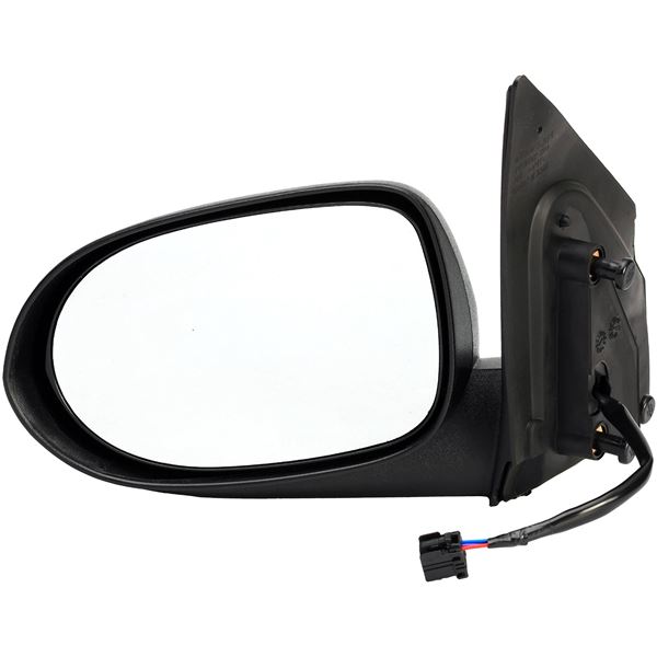 NEW DORMAN SIDE VIEW MIRROR
