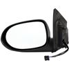 Image 1 : NEW DORMAN SIDE VIEW MIRROR