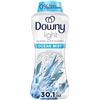 Image 1 : NEW 853G DOWNY LIGHT SCENT BOOSTER