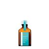Image 1 : REPACKED 3 X 25ML MOROCCANOIL TREATMENT - LIGHT