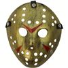 Image 1 : NEW BOOLAVARD HORROR HALLOWEEN COSPLAY MASK
