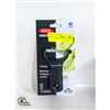 Image 1 : NEW OXO GOOD GRIPS Y PEELER