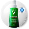 Image 1 : NEW 50ML VICHY NORMADERM DOUBLE ACTION LOTION