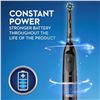 Image 1 : NEW WITH BOX ORAL-B DEEP CLEAN POWER TOOTHBRUSH