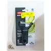 Image 1 : NEW OXO GOOD GRIPS Y PEELER