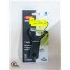 Image 1 : NEW OXO GOOD GRIPS Y PEELER