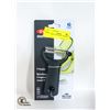 Image 1 : NEW OXO GOOD GRIPS Y PEELER