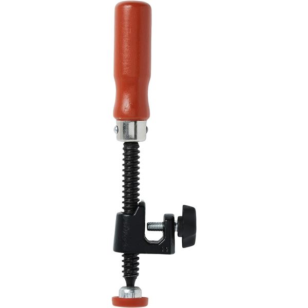 NEW WITH BOX BESSEY KANTENZWINGE EDGE CLAMP