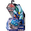 Image 1 : NEW WITH BOX BAKUGAN EVOLUTIONS  KID TOY