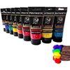 Image 1 : NEW PENTEL ARTS ACRYLIC COLOR