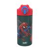 Image 1 : NEW 14 OZ MARVEL SPIDEY WATER BOTTLE