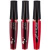 Image 1 : NEW 3 X 2.4 OZ DELIGHT TINT SET