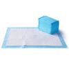 Image 1 : NEW AMAZON BASICS 50 HEAVY DUTY PET & PUPPY PADS