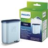 Image 1 : NEW PHILIPS CALC AND WATER FILTER
