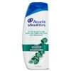 Image 1 : NEW 613ML HEAD & SHOULDERS ITCHY