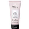 Image 1 : NEW 100ML MILK SHAKE BRAID STYLING CREAM