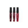 Image 1 : NEW 3 PACK DELIGHT TONY TINT SET 2.4 OZ BUNDLE