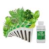 Image 1 : NEW 9 POD AEROGARDEN SEED POD KIT MOUNTAIN MEADOW