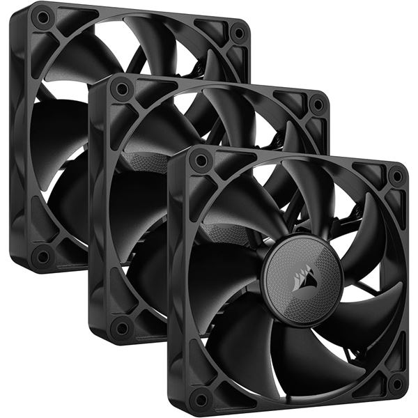 NEW CORSAIR ICUE LINK RX120 EXPANSION