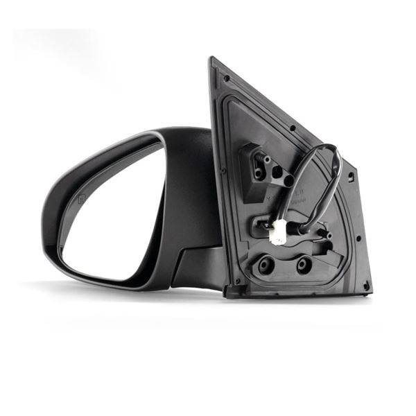 NEW TYE 14-19 CROLA PWR HT DOOR MIRROR