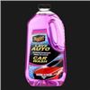 Image 1 : NEW 1.89L MEGUIARS LAVE AUTO CAR WASH