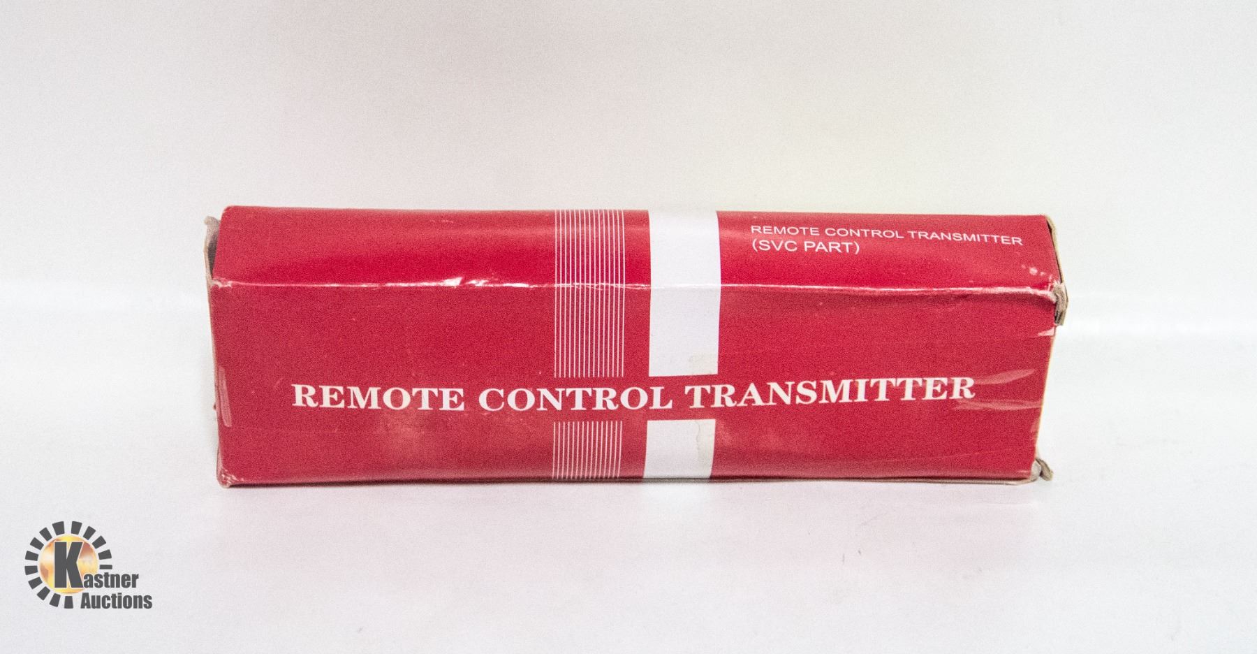 NEW UNIVERSAL REMOTE CONTROL TRANSMITTER