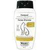 Image 1 : NEW 455ML OATMEAL SHAMPOO CONCENTRATE