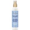 Image 1 : NEW 237ML SHEA MOISTURE HYDRATE + REPAIR