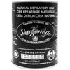 Image 1 : NEW 500ML SHARONELLE NATURAL DEPILATORY WAX