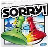 Image 1 : NEW SORRY CLASSIC GAME