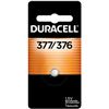 Image 1 : NEW DURACELL 1.5V SILVER OXIDE BUTTON BATTERY