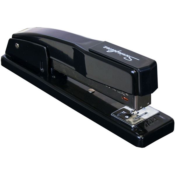 NEW SWINGLINE 444 DESKTOP STAPLER