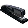 Image 1 : NEW SWINGLINE 444 DESKTOP STAPLER