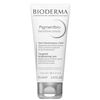 Image 1 : NEW 75ML BIODERMA PIGMENTBIO SENSITIVE AREAS