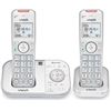 Image 1 : NEW VTECH HANDSET ANSWERING SYSTEM