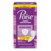 Image 1 : NEW 50 CT POISE FRESH PROTECTION MICROLINERS