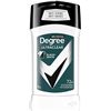 Image 1 : NEW 76G DEGREE MEN ULTRACLEAR DEODORANT STICK