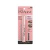 Image 1 : NEW 8.5ML LASH PARADISE BLACKEST BLACK