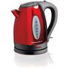 Image 1 : NEW 1.7L HAMILTION BEACH ELECTRIC KETTLE - RED