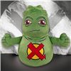 Image 1 : NEW MARVEL 8" DOOP PLUSH