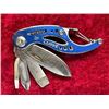 Image 1 : NEW GERBER CURVE MULTI-TOOL CLIP-N-GO