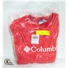 Image 1 : NEW COLUMBIA OMNI - WICK WOMEN SIZE S