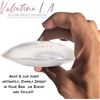 Image 1 : NEW VALENTINA L.A. FULL ENHANCEMENT 2 CUP INCREASE