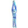 Image 1 : NEW WILD REPUBLIC VIBE BRIGHTS HANGING MONKEY
